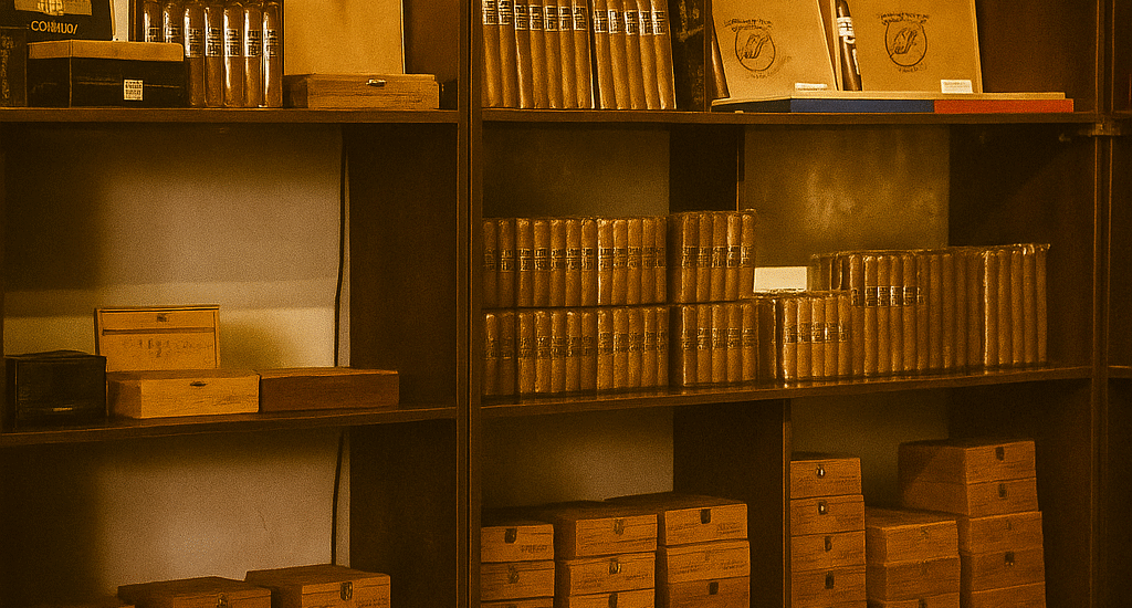 premium_dominican_cigars