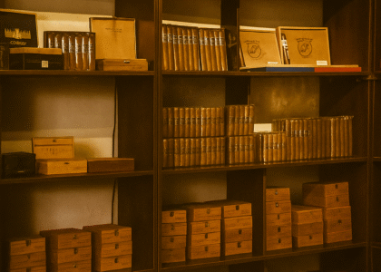 premium_dominican_cigars