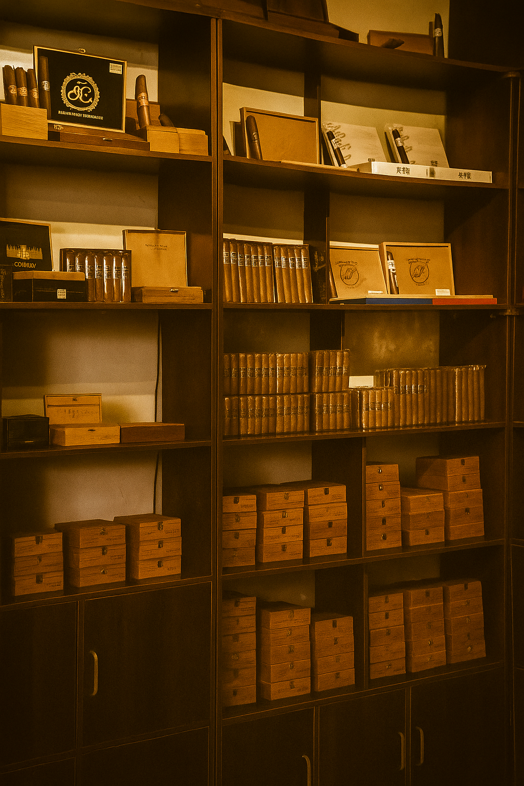 ¿Te atreves a descubrir el secreto mejor guardado de la Zona Colonial?