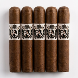 Fumas Petit Connecticut