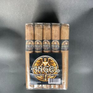 Fumas Toro Connecticut