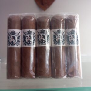 Fumas Petit Connecticut