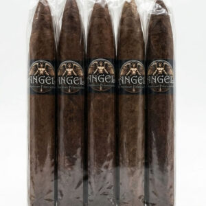 Fumas Angel Torpedo Habano