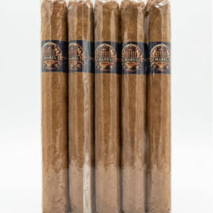 Fumas Maberl Churchill Connecticut