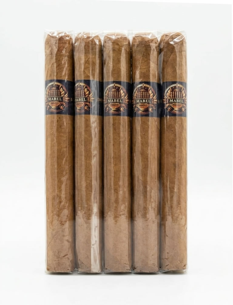 Fumas Maberl Churchill Connecticut