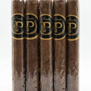 Fumas Peralta Toro Habano