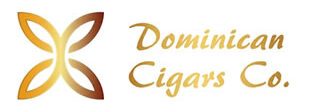 Dominican Cigars